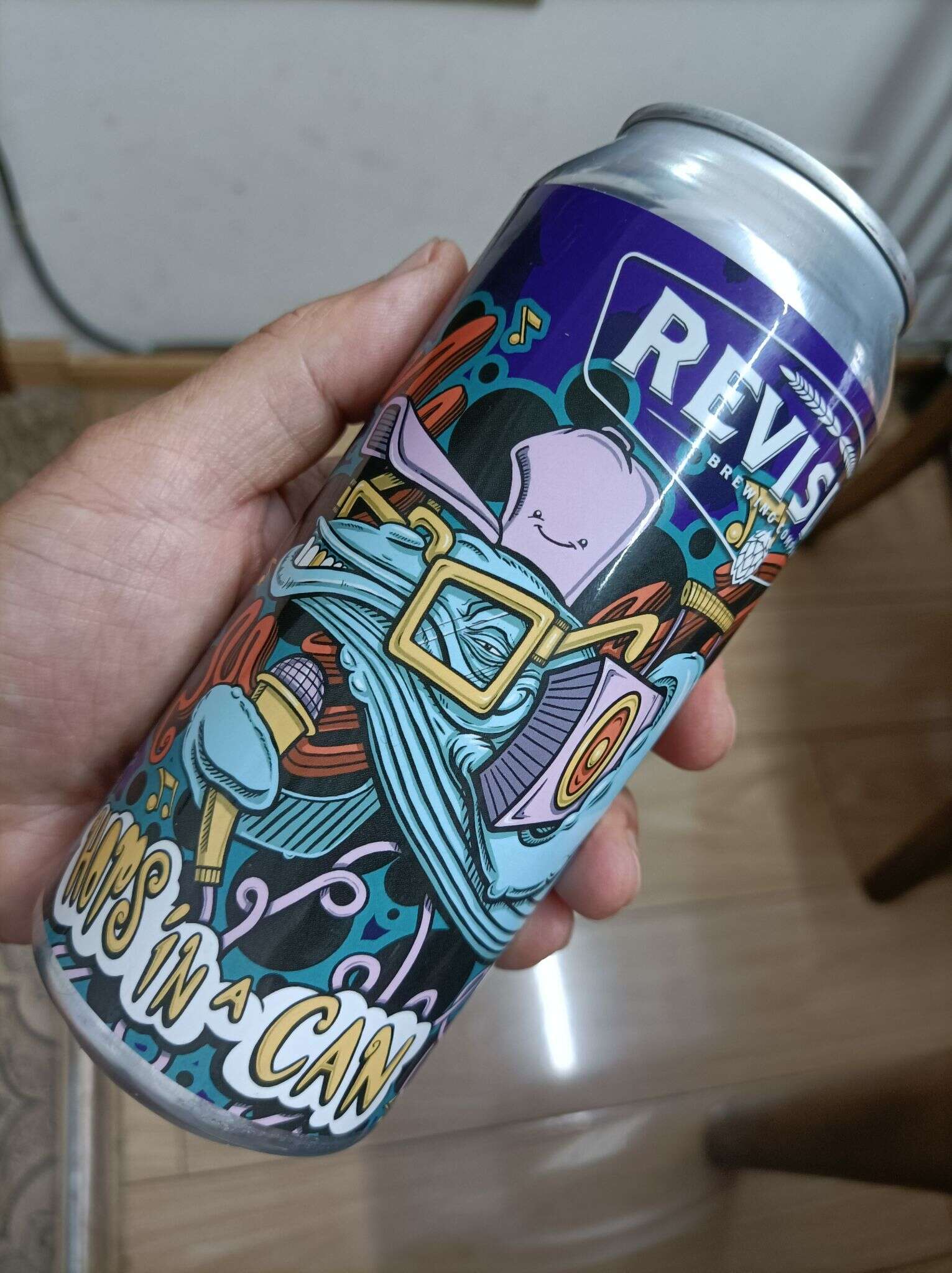 Revision Hops in a Can 20220516 181646